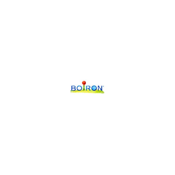 POUMON HISTAMINE 5CH GR