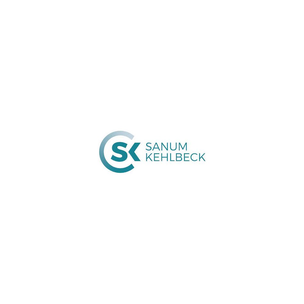NOTAKEHL D5 10ML GTT SANUM