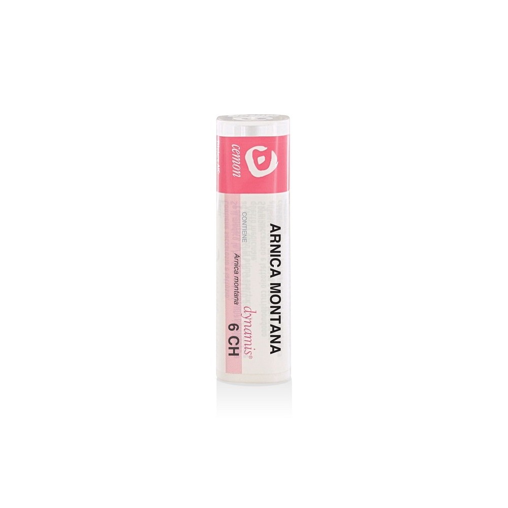 ARNICA 6CH GR