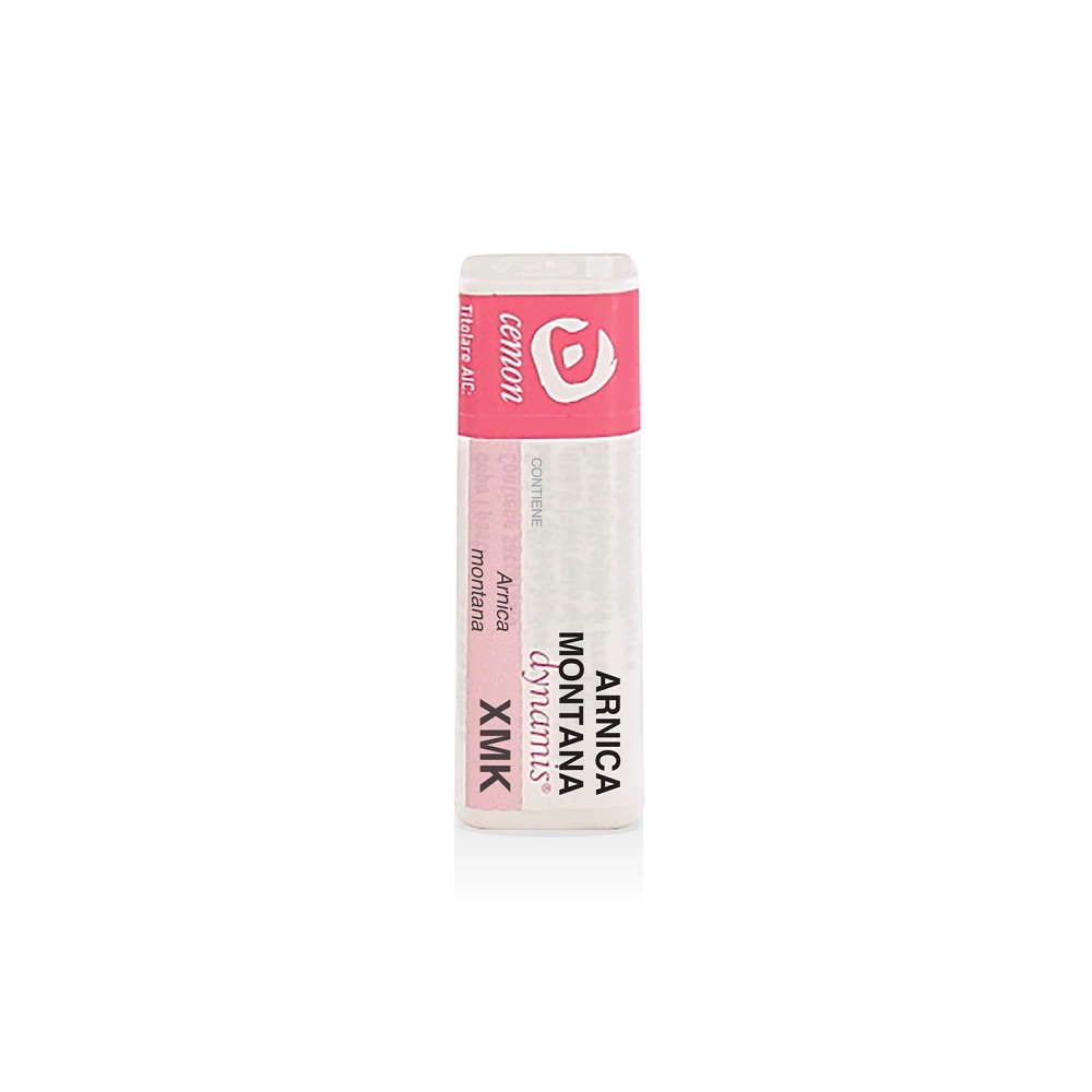 ARNICA XMK GL