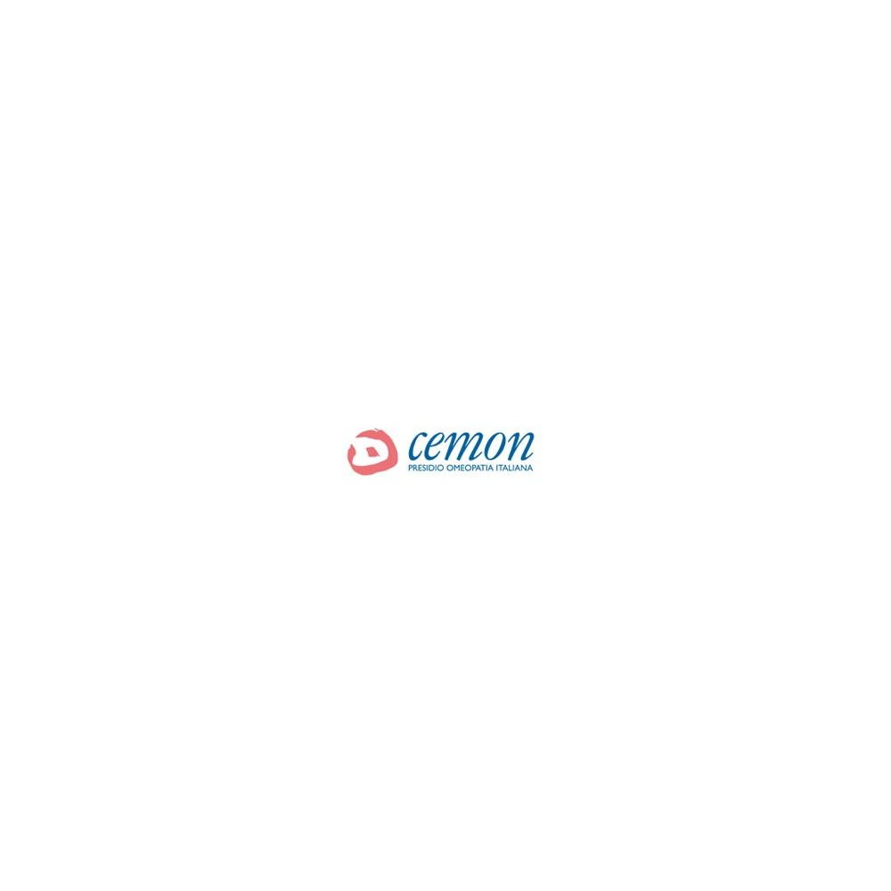 LEDUM PALUSTRE 9CH GR