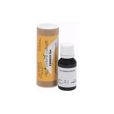 FEE PROGES 15ML