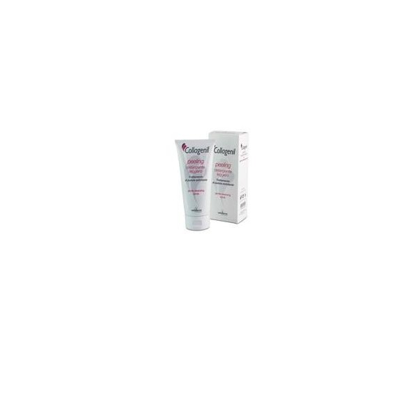 COLLAGENIL CLEANSING SOFT SCRU