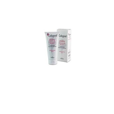 COLLAGENIL CLEANSING SOFT SCRU