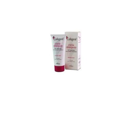 COLLAGENIL CLEANSING DET RESTI
