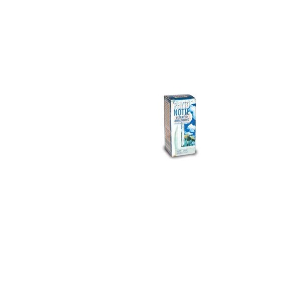 PHYTONOTTE EANALCO 50ML