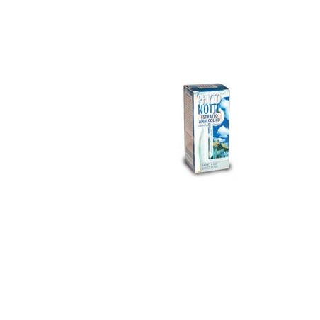 PHYTONOTTE EANALCO 50ML