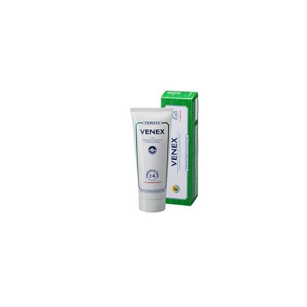BENEX POMATA 100ML
