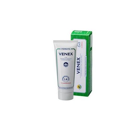 BENEX POMATA 100ML