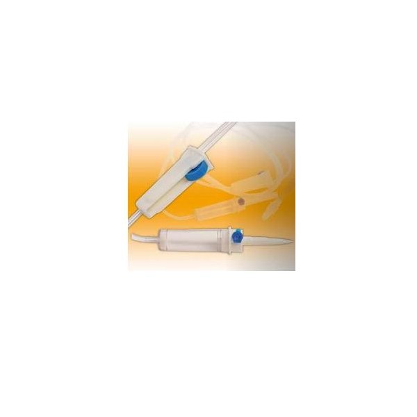 CURAIN DEFLUS AGO ROLLER