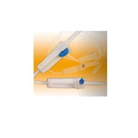 CURAIN DEFLUS AGO ROLLER