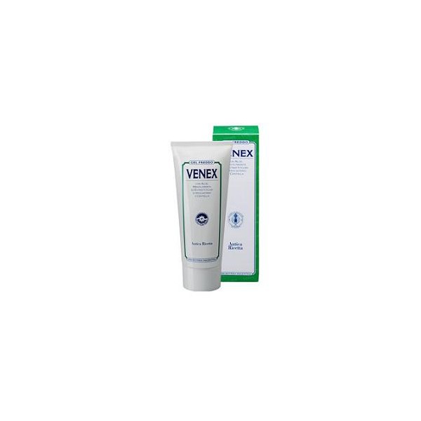 BENEX GEL FREDDO 200ML