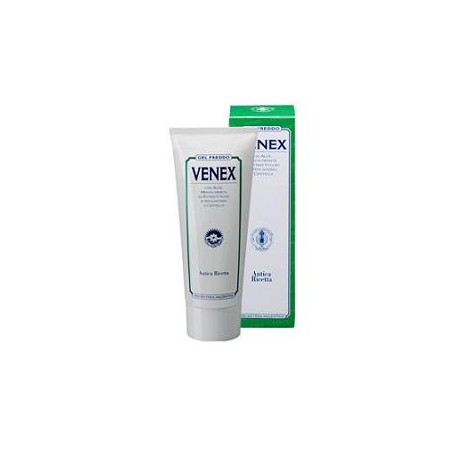 BENEX GEL FREDDO 200ML