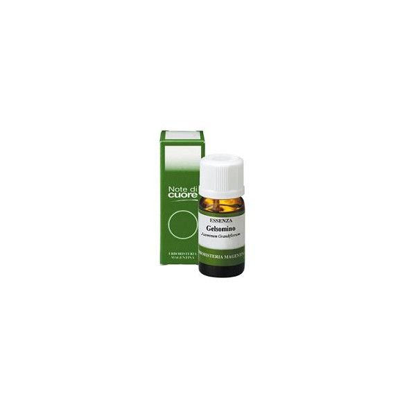 GELSOMINO ESSENZA 10ML