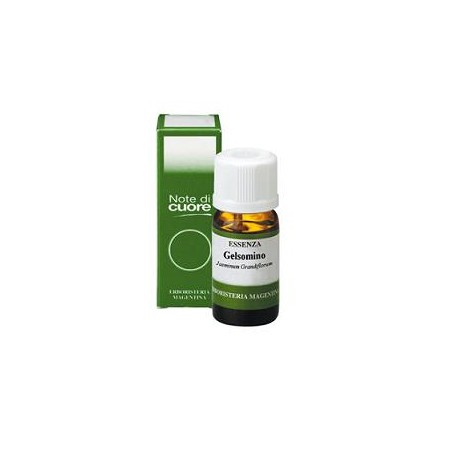 GELSOMINO ESSENZA 10ML