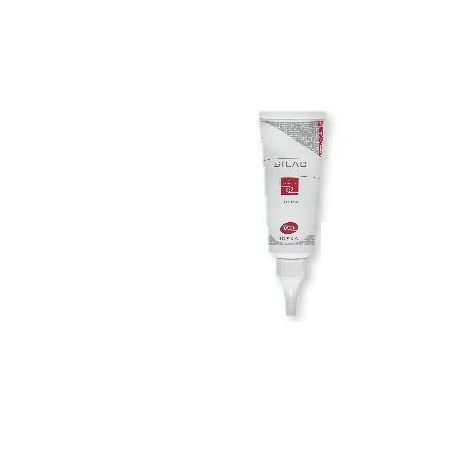 SILAC CR 40ML