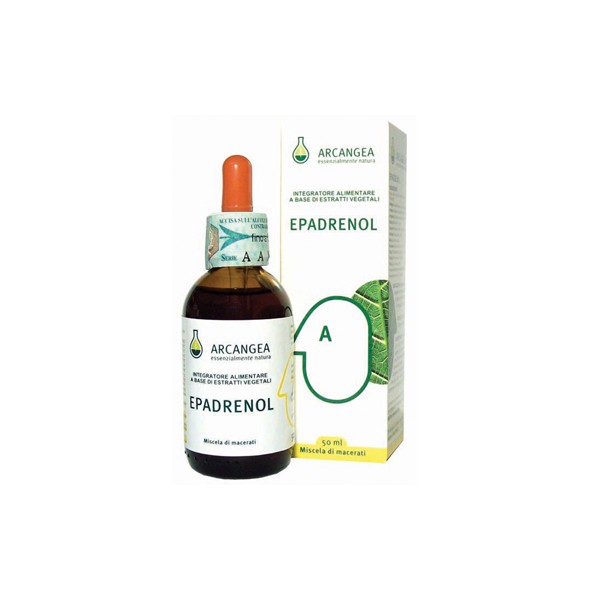 EPADRENOL 50ML