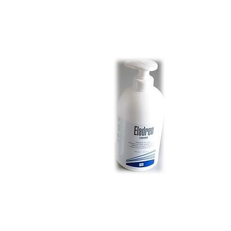 ELADREN LIQUIDO 500ML