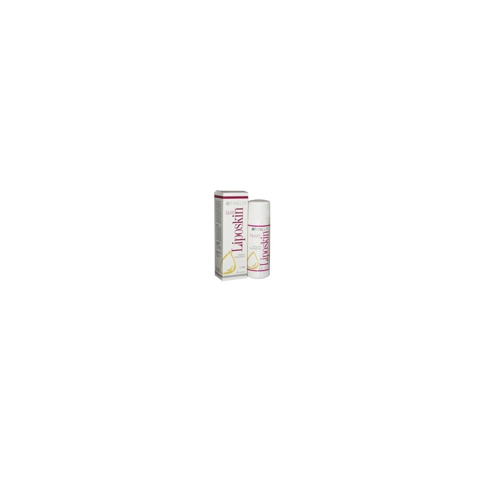 LIPOSKIN LIQUIDO PHARCOS 100ML