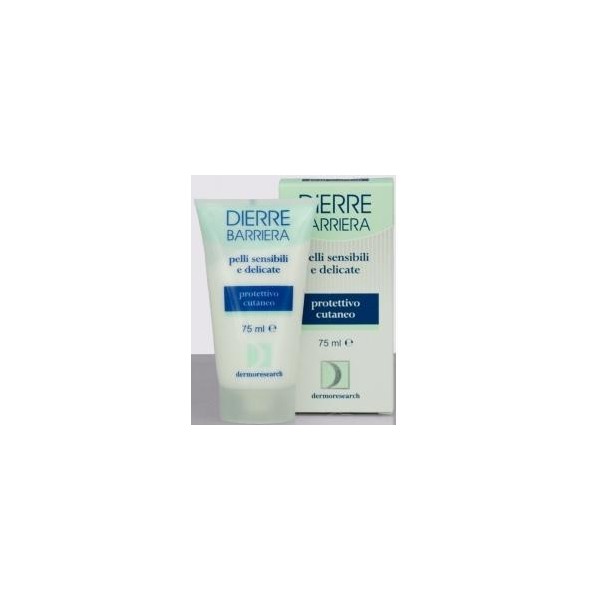 DIERRE BARRIERA 75ML