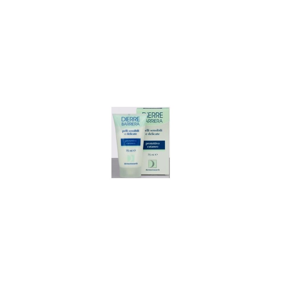 DIERRE BARRIERA 75ML