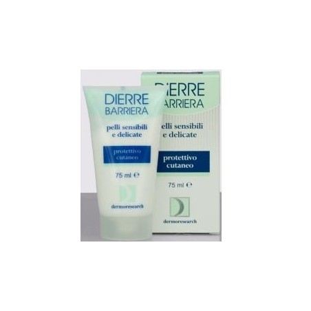 DIERRE BARRIERA 75ML