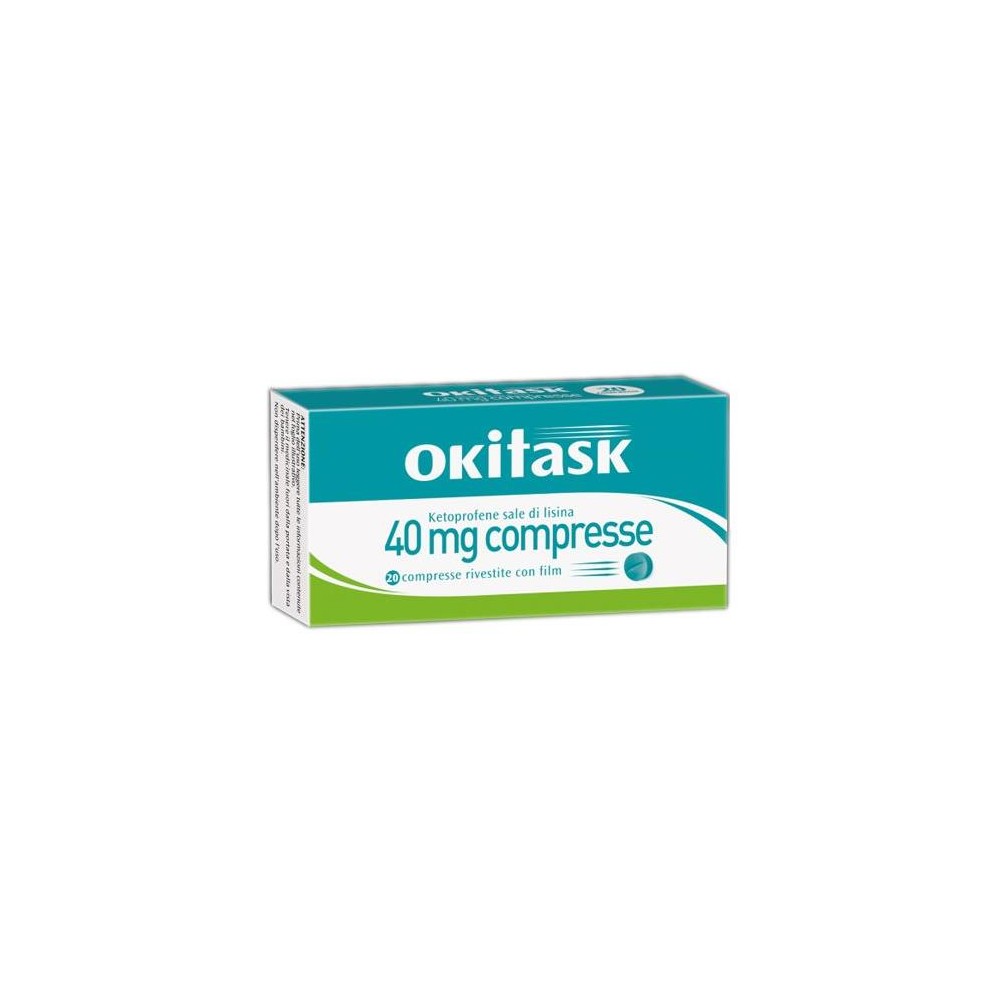 OKITASK%20CPR RIV 40MG