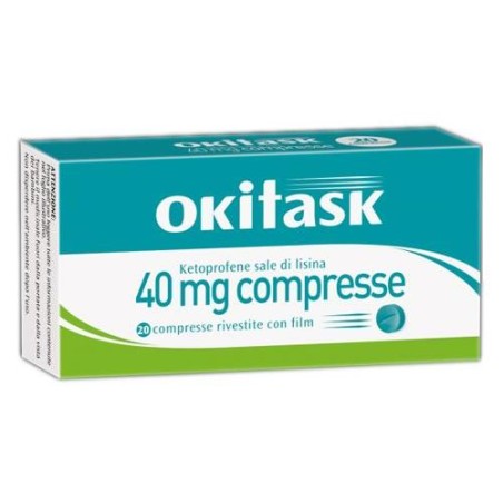 OKITASK%20CPR RIV 40MG
