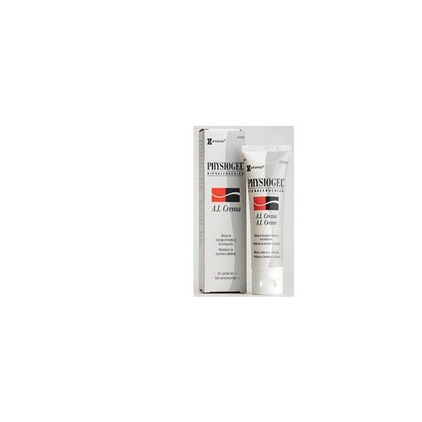 PHYSIOGEL AI CR 50ML