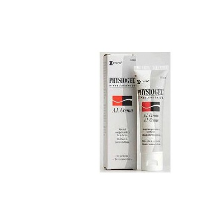 PHYSIOGEL AI CR 50ML