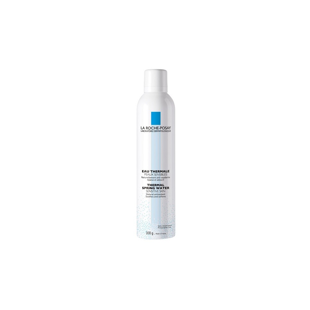 EAU THERMALE 300ML