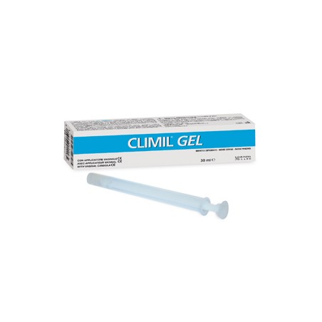 CLIMIL GEL 30ML
