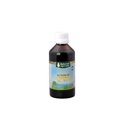 AGNIMAP 200ML