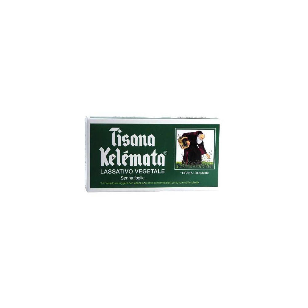 TISANA KELEMATA%20BUST 1,3G