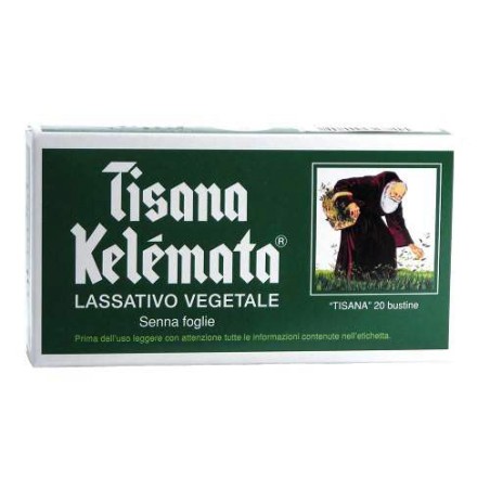 TISANA KELEMATA%20BUST 1,3G