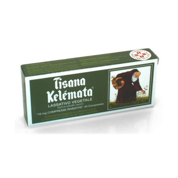 TISANA KELEMATA%40CPR RIV 16MG