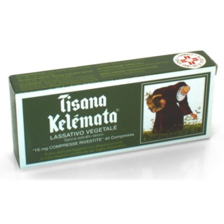 TISANA KELEMATA%40CPR RIV 16MG