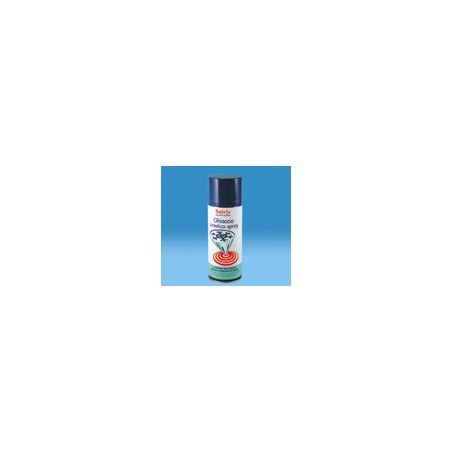 PRONTEX GHIACCIO SPR 400ML
