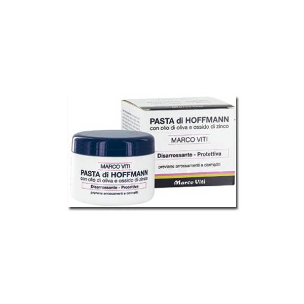 PASTA DI HOFFMANN 200ML
