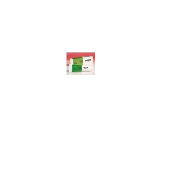 IDIBASE CREMA 50ML