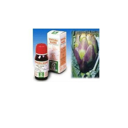 CARCIOFO 9 50ML TM