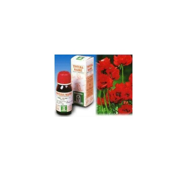 PAPAVERO CALIFORNIA 13 50ML TM
