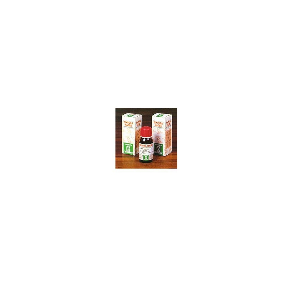 ARTIGLIO DEL DIAVOLO 35 TM50ML