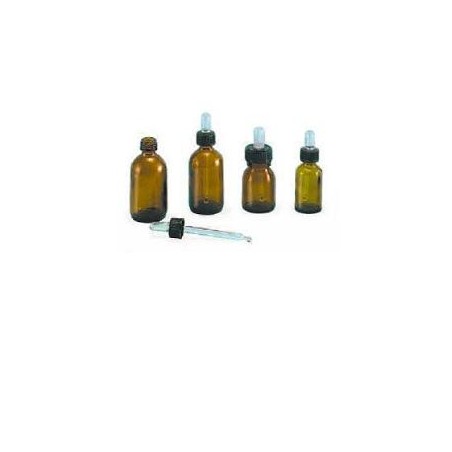 CONTAGOCCE REX 100G