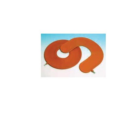 CUSCINO PNEUMATICO STAND 40CM
