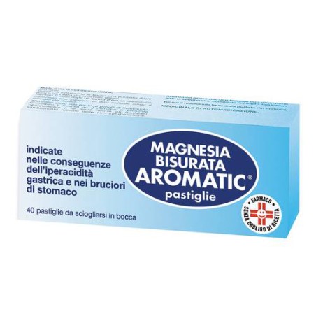 MAGNESIA BISURATA AROM%40CPR