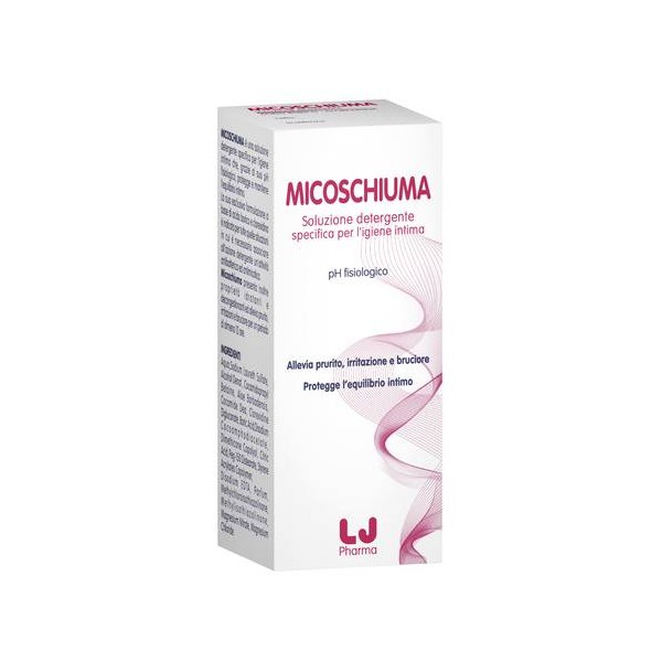 MICOSCHIUMA SOL GINECOL 80ML
