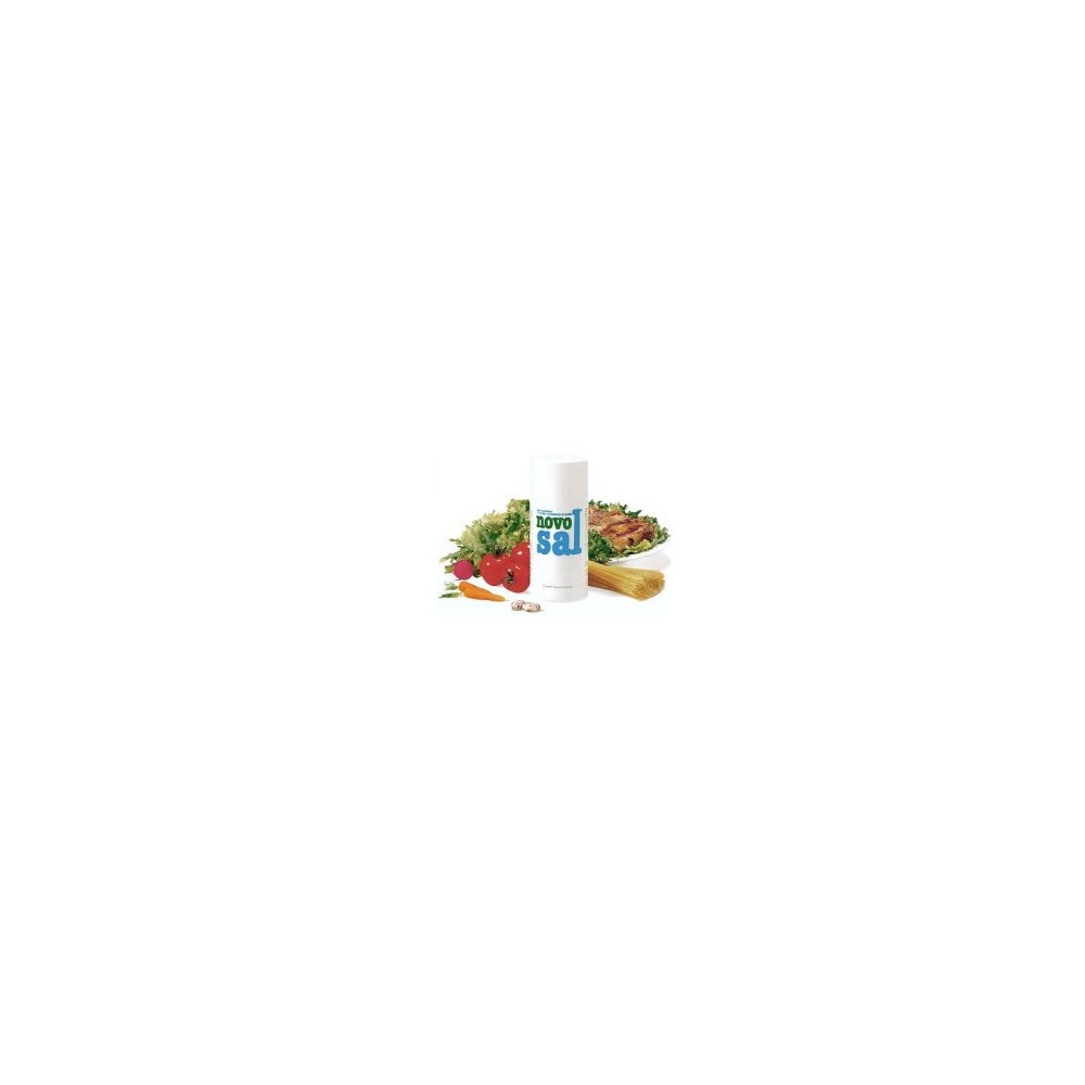 NOVOSAL 300G