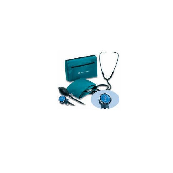 POCKET SFIGMO ANER S/FONE