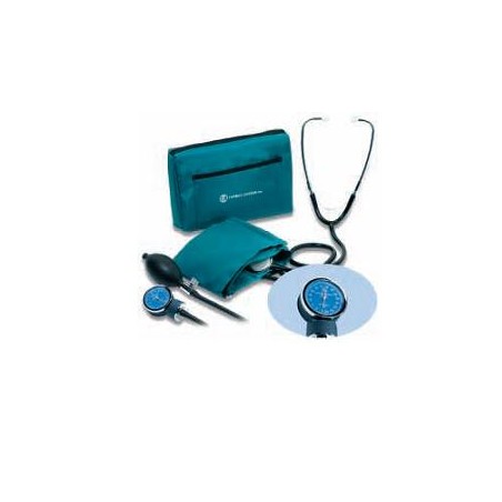 POCKET SFIGMO ANER S/FONE